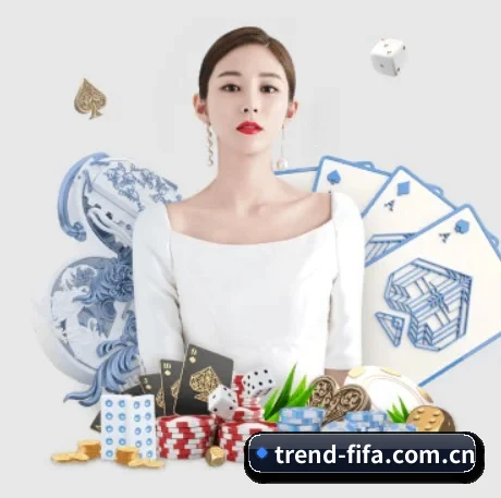 世界杯赛程表 APP 界面